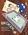 Broken: The Problem of Sin (Grace and Elinor)