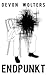 Endpunkt (German Edition)