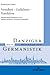 Fremdheit – Gedächtnis – Translation (Danziger Beiträge zur Germanistik) (German Edition)