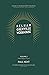 Pelham Grenville Wodehouse: Volume 2: "Mid-Season Form" The coming of Jeeves and Wooster, Blandings, and Lord Emsworth