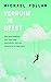 Verruim je geest: Wat psychedelica ons leren over bewustzijn, sterven, verslaving en depressie (Dutch Edition)