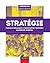 Stratégie by Franck Brulhart