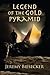 Legend Of The Gold Pyramid
