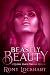 Beastly Beauty by Romy Lockhart
