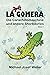 La Gomera, die Carachilloma...