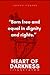 Heart of Darkness