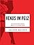 Venus im Pelz (German Edition)
