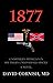 1877 by David Cornish