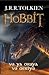 Hobbit