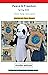 Peace & Freedom Spring 2020 Climate Change, Nature Special by Paul Rance