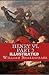 Henry VI, Part 3 (Illustrated)