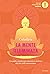 La mente illuminata: Una guida completa per imparare a meditare alla luce delle neuroscienze