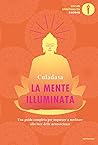 La mente illumina...