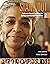 Stand Out 2 (Stand Out, Third Edition)
