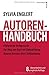 Autorenhandbuch: Erfolgreic...