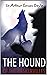 The Hound of the Baskervilles