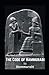 The Code of Hammurabi illustrated