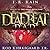 Deadbeat Dad (Dead Detective #2)