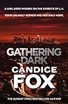Gathering Dark