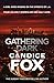 Gathering Dark