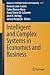 Intelligent and Complex Systems in Economics and Business (Advances in Intelligent Systems and Computing)