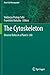 The Cytoskeleton: Diverse R...