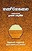மணிமேகலை: எளிமையான நாவல் வடிவில் [Manimekalai Elimayana Novel Vadivil]