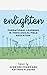 Enlighten: Formational Lear...