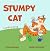 Stumpy Cat - A Pawful of St...