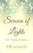 Season of Lights