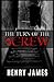 The Turn of the Screw