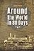 Around the World in 80 Days