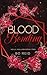Blood Bonding - Limited Edi...