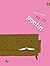 poetin nr. 25: Literaturmag...