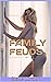 FAMILY FEUDS: BIG SHOOT OFF...