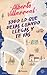 Todo lo que dejas cuando llegas y te vas (Poesía) (Spanish Edition)