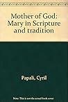 Mother of God by Cyril Papali