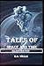Tales of Space and Time Illustrated