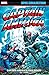 Captain America Epic Collection, Vol. 1: Captain America Lives Again