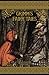 Grimm's Fairy Tales Illustr...