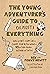 The Young Adventurer's Guid...