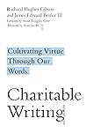Charitable Writin...