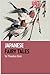 Japanese Fairy Tales illust...