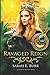 Ravaged Reign (Court of Mystery #7)