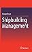 Shipbuilding Management