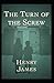 The Turn of the Screw