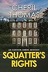 Squatter's Rights (Eastern Shore Mysteries #1)
