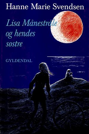 Lisa Månestråle og hendes søstre