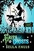 Grits & Ghosts (Southern Ch...