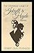 Strange Case of Dr Jekyll and Mr Hyde Illustrated